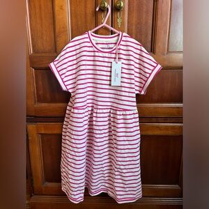 Vineyard vines girls dress-size small